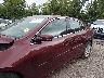 1G11C5SL7FF****** Repairable 2015 Chevrolet Malibu in Ohio State