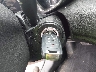 1G11C5SL7FF****** Salvage 2015 Chevrolet Malibu in Ohio State