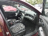 1G11C5SL7FF****** Used and Repairable 2015 Chevrolet Malibu in Ohio State