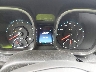 1G11C5SL7FF****** Salvage 2015 Chevrolet Malibu in Cleveland