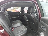 1G11C5SL7FF****** Wrecked 2015 Chevrolet Malibu in Cleveland