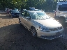 3VWDP7AJ9CM****** Salvage and Wrecked 2012 Volkswagen Jetta in Metro DC