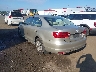 3VWDP7AJ9CM****** Salvage and Repairable 2012 Volkswagen Jetta in Metro DC