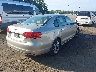 3VWDP7AJ9CM****** Salvage and Wrecked 2012 Volkswagen Jetta in Maryland State