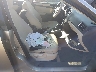 3VWDP7AJ9CM****** Used and Repairable 2012 Volkswagen Jetta in Maryland State