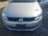 3VWDP7AJ9CM****** Salvage and Repairable 2012 Volkswagen Jetta in Maryland State