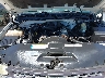 1GCEC14W61Z****** Repairable 2001 Chevrolet Silverado 1500 in San Antonio South