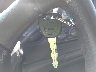 1GCEC14W61Z****** Salvage 2001 Chevrolet Silverado 1500 in Texas State
