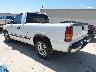 1GCEC14W61Z****** Salvage and Repairable 2001 Chevrolet Silverado 1500 in San Antonio South