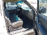 1GCEC14W61Z****** Used and Repairable 2001 Chevrolet Silverado 1500 in Texas State