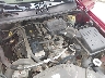 1J4GW48S84C****** Repairable 2004 Jeep Grand Cherokee in Erie