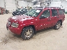 1J4GW48S84C****** Used and Repairable 2004 Jeep Grand Cherokee in Erie