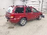 1J4GW48S84C****** Salvage and Wrecked 2004 Jeep Grand Cherokee in Pennsylvania State