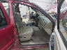 1J4GW48S84C****** Used and Repairable 2004 Jeep Grand Cherokee in Pennsylvania State