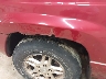 1J4GW48S84C****** Salvage and Repairable 2004 Jeep Grand Cherokee in Pennsylvania State