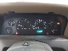 1J4GW48S84C****** Salvage 2004 Jeep Grand Cherokee in Erie