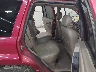 1J4GW48S84C****** Wrecked 2004 Jeep Grand Cherokee in Erie