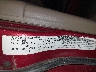 1J4GW48S84C****** Used 2004 Jeep Grand Cherokee in Erie