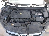 KMHDH4AEXDU****** Repairable 2013 Hyundai Elantra in Los Angeles