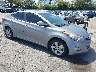 KMHDH4AEXDU****** Salvage and Wrecked 2013 Hyundai Elantra in Los Angeles