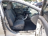KMHDH4AEXDU****** Used and Repairable 2013 Hyundai Elantra in California State