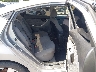KMHDH4AEXDU****** Wrecked 2013 Hyundai Elantra in Los Angeles