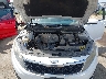 5XXGM4A73DG****** Repairable 2013 Kia Optima in Sacramento