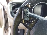 5XXGM4A73DG****** Salvage 2013 Kia Optima in California State