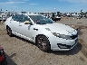 5XXGM4A73DG****** Salvage and Wrecked 2013 Kia Optima in Sacramento