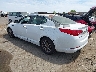 5XXGM4A73DG****** Salvage and Repairable 2013 Kia Optima in Sacramento