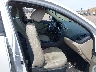 5XXGM4A73DG****** Used and Repairable 2013 Kia Optima in California State