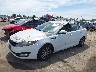 5XXGM4A73DG****** Salvage and Repairable 2013 Kia Optima in California State