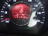 5XXGM4A73DG****** Salvage 2013 Kia Optima in Sacramento