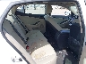 5XXGM4A73DG****** Wrecked 2013 Kia Optima in Sacramento