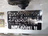 5XXGM4A73DG****** Used 2013 Kia Optima in Sacramento
