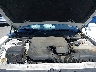 2C3CDYAG0CH****** Reparables 2012 Dodge Challenger en Fremont