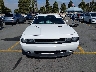 2C3CDYAG0CH****** Destrozados 2012 Dodge Challenger en Estado de California