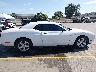 2C3CDYAG0CH****** Usados 2012 Dodge Challenger en Estado de California