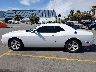 2C3CDYAG0CH****** Reparables 2012 Dodge Challenger en Estado de California