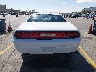 2C3CDYAG0CH****** Destrozados 2012 Dodge Challenger