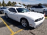 2C3CDYAG0CH****** Salvamento y Destrozados 2012 Dodge Challenger en Fremont