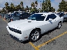 2C3CDYAG0CH****** Usados y Reparables 2012 Dodge Challenger en Fremont