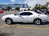 2C3CDYAG0CH****** Salvamento y Reparables 2012 Dodge Challenger en Fremont