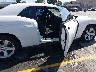 2C3CDYAG0CH****** Usados y Reparables 2012 Dodge Challenger en Estado de California