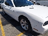 2C3CDYAG0CH****** Salvamento y Reparables 2012 Dodge Challenger en Estado de California