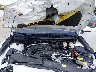 JF2GTAEC9PH****** Repairable 2023 Subaru Crosstrek in Saint Louis