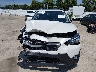 JF2GTAEC9PH****** Wrecked 2023 Subaru Crosstrek in Illinois State