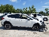 JF2GTAEC9PH****** Used 2023 Subaru Crosstrek in Illinois State