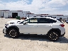 JF2GTAEC9PH****** Repairable 2023 Subaru Crosstrek in Illinois State