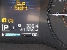 JF2GTAEC9PH****** Salvage 2023 Subaru Crosstrek
